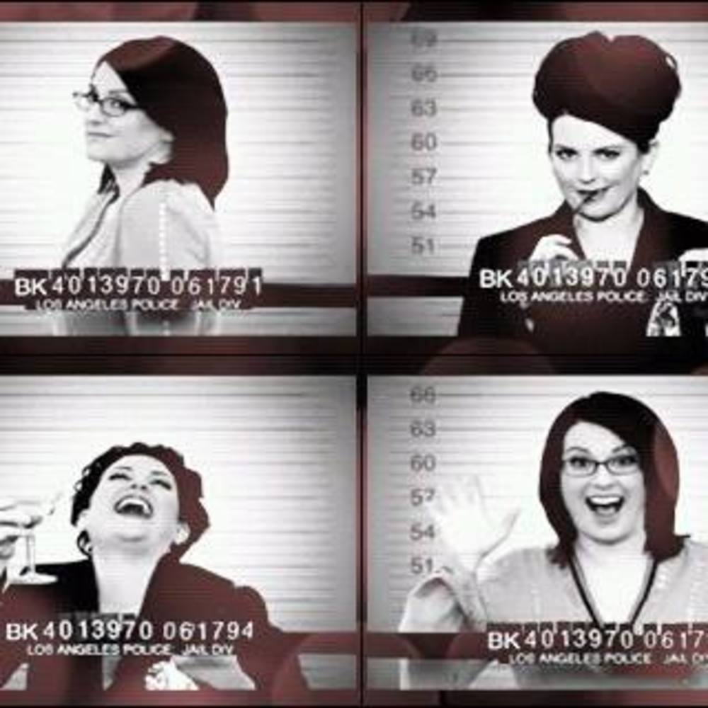 Meet your Posher, Troy